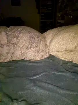 Jessica Dave online show from 11, 11, 2025