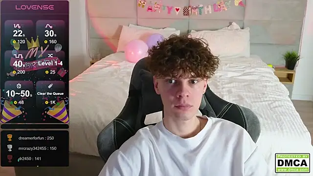 cute thomas online show from 15, 2, 2025