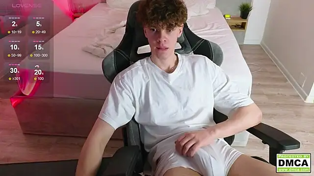 cute thomas online show from 4, 2, 2025