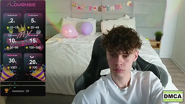 cute thomas online show from 15, 2, 2025