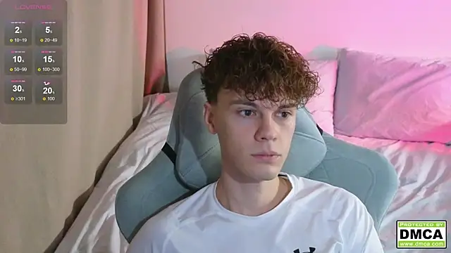 cute thomas online show from 17, 10, 2025