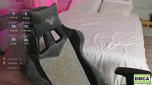 cute thomas online show from 2, 12, 2024