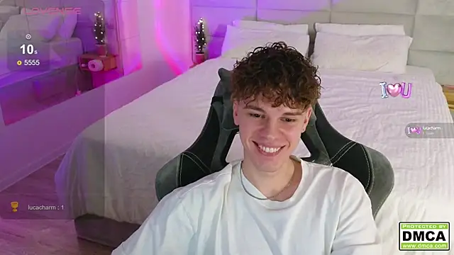 cute thomas online show from 24, 12, 2024