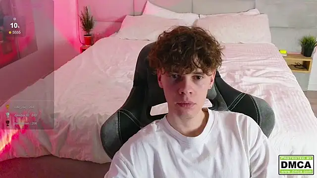 cute thomas online show from 4, 2, 2025