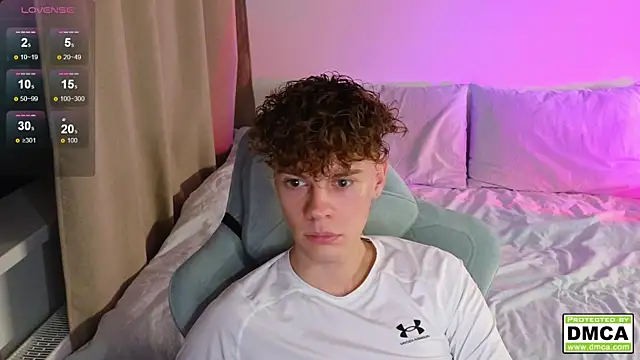 cute thomas online show from 22, 10, 2025