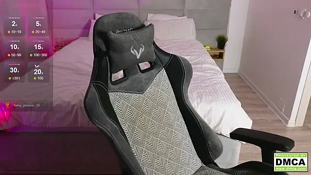 cute thomas online show from 11, 2, 2025