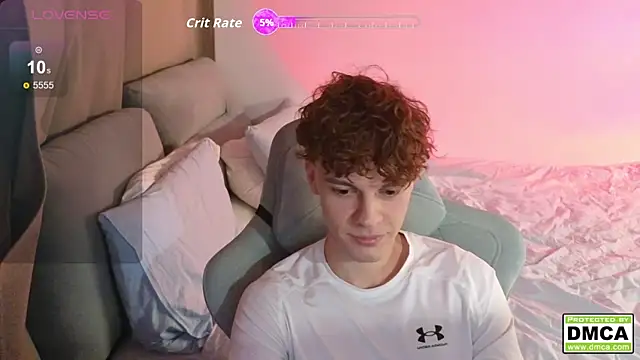 cute thomas online show from 24, 9, 2025