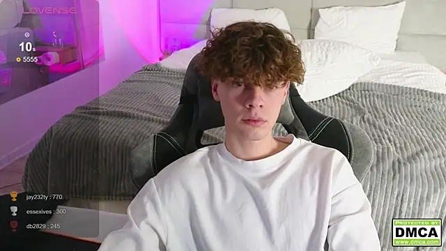 cute thomas online show from 12, 3, 2025