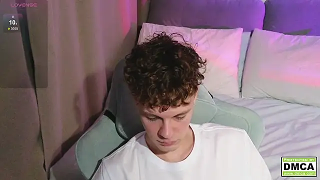 cute thomas online show from 15, 12, 2025