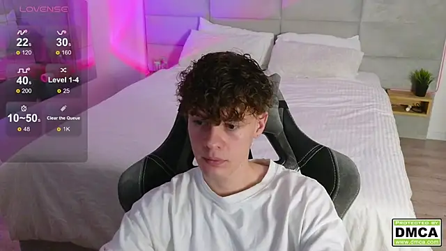 cute thomas online show from 1, 12, 2024