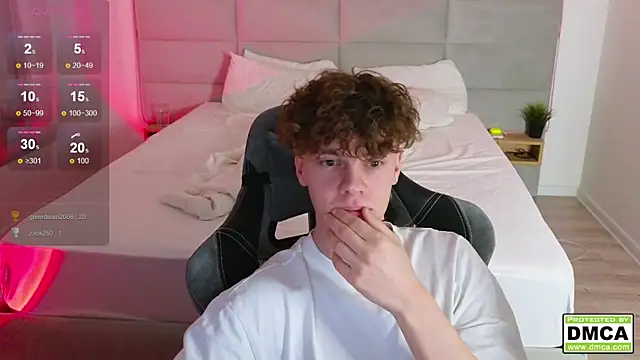 cute thomas online show from 5, 2, 2025