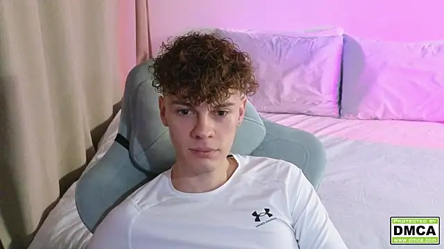 cute thomas online show from 18, 10, 2025