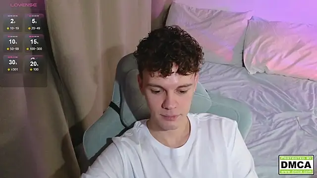 cute thomas online show from 18, 12, 2025