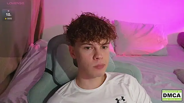 cute thomas online show from 5, 10, 2025