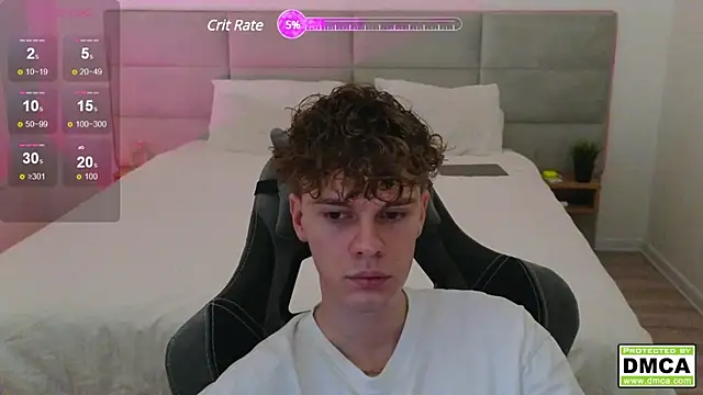 cute thomas online show from 30, 12, 2024