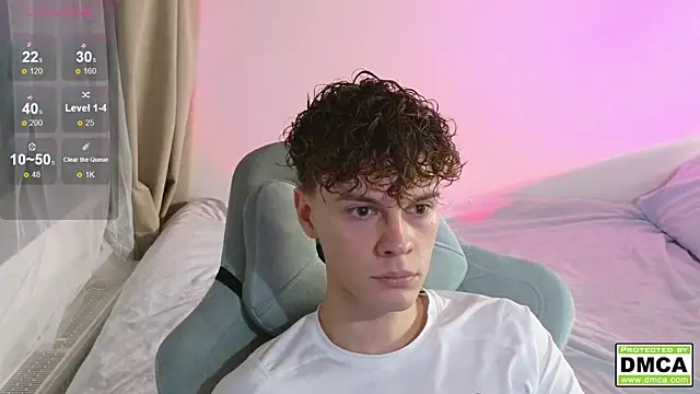 cute thomas online show from 8, 10, 2025