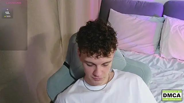 cute thomas online show from 16, 12, 2025