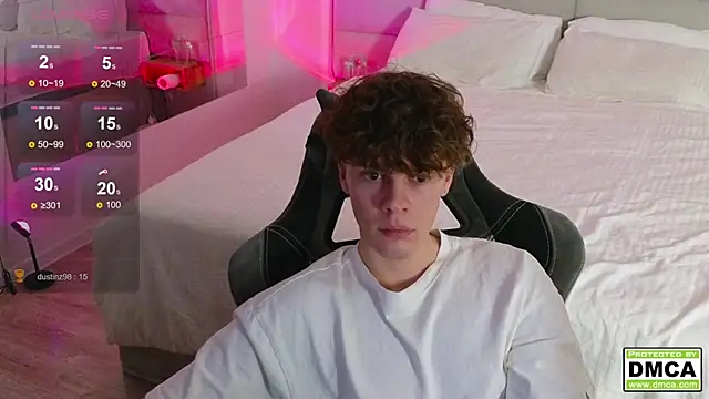 cute thomas online show from 1, 12, 2024