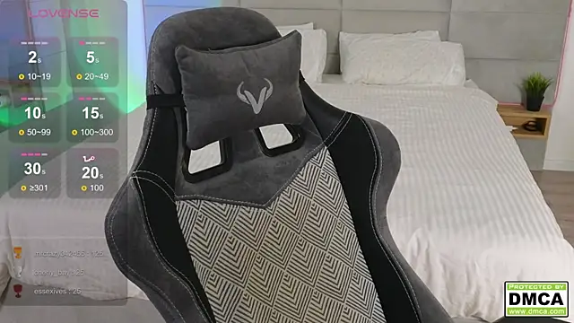 cute thomas online show from 22, 3, 2025