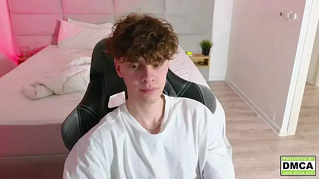 cute thomas online show from 5, 2, 2025