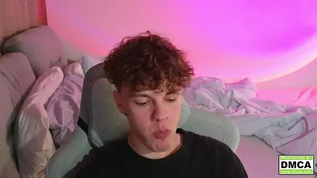 cute thomas online show from 25, 9, 2025