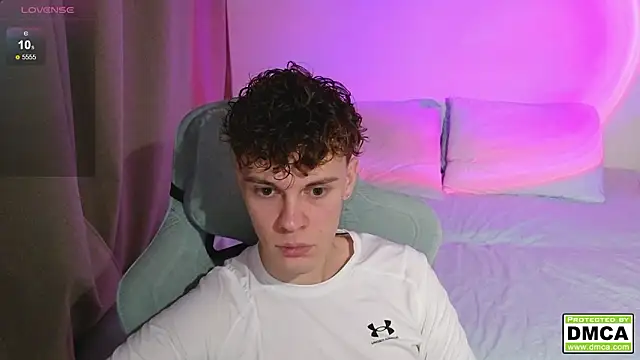 cute thomas online show from 16, 1, 2026