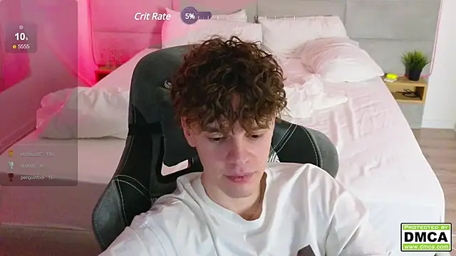 cute thomas online show from 22, 1, 2025