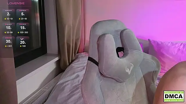 cute thomas online show from 13, 10, 2025