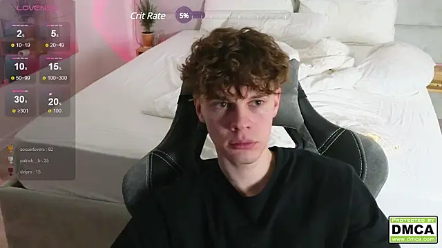 cute thomas online show from 13, 1, 2025