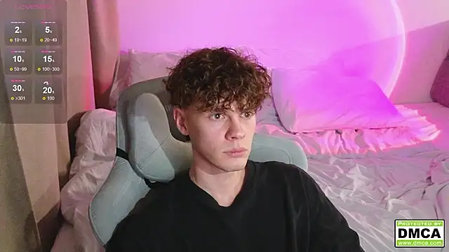 cute thomas online show from 11, 3, 2026