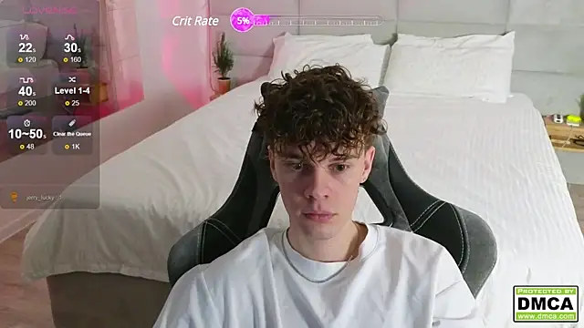 cute thomas online show from 12, 1, 2025