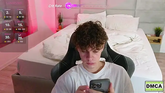 cute thomas online show from 20, 1, 2025