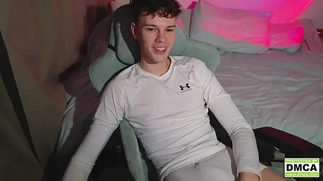 cute thomas online show from 3, 12, 2025