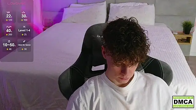 cute thomas online show from 24, 1, 2025