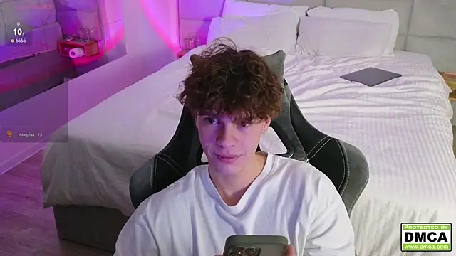 cute thomas online show from 7, 12, 2024