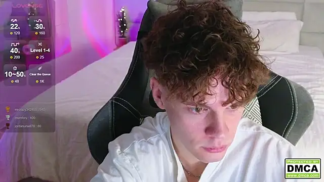 cute thomas online show from 24, 12, 2024