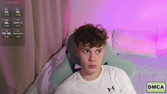 cute thomas online show from 14, 1, 2026