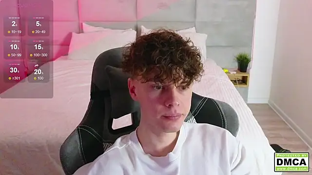 cute thomas online show from 30, 1, 2025