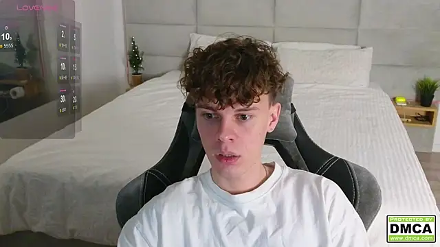 cute thomas online show from 29, 12, 2024