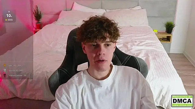 cute thomas online show from 3, 2, 2025