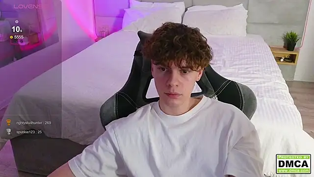 cute thomas online show from 2, 12, 2024