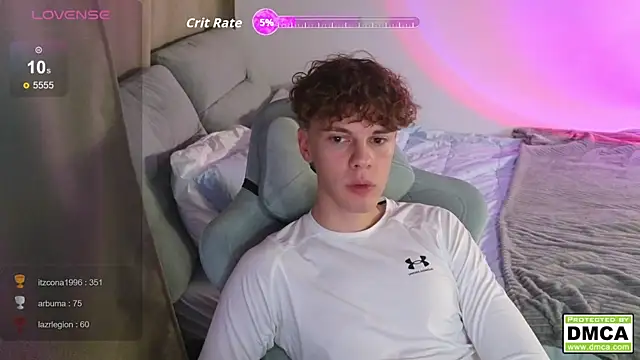 cute thomas online show from 23, 9, 2025