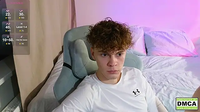 cute thomas online show from 29, 10, 2025