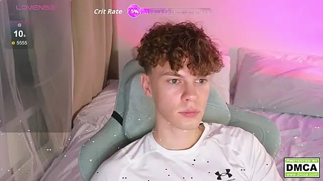 cute thomas online show from 1, 10, 2025