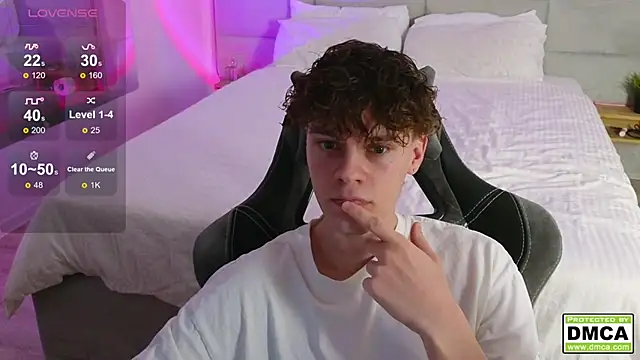 cute thomas online show from 2, 12, 2024