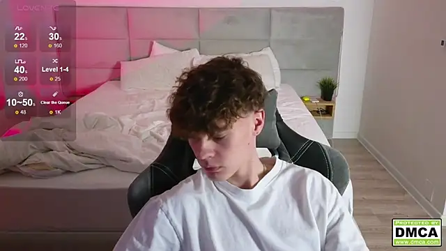 cute thomas online show from 1, 2, 2025