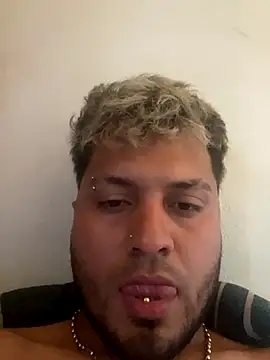 Shin sean online show from 7, 1, 2026