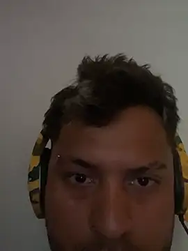 Shin sean online show from 26, 2, 2026