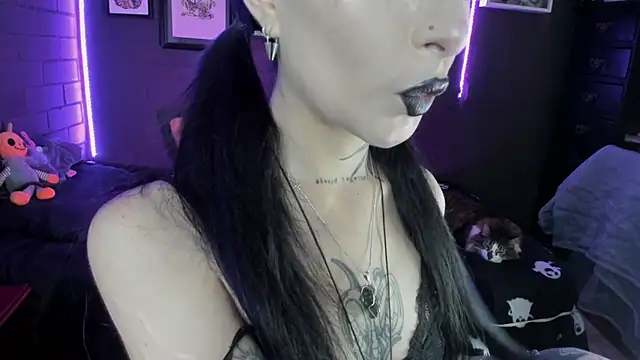 insania 9999  online show from 15, 9, 2025