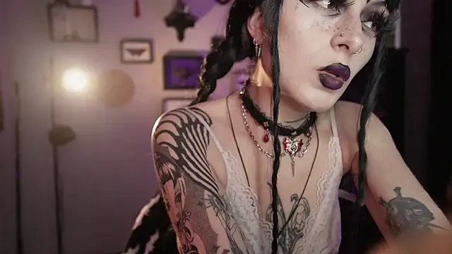 insania 9999  online show from 1, 6, 2026